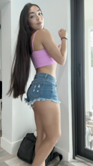 2892ac-0197875d-fbea-73c5-8b36-b4b789b93417.m4v