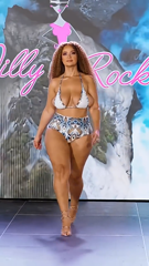 Walking like my life has background music ✨ Miami Art Week ✨ Powered by Producer Directors.mp4