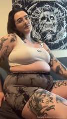 829254014775357440__0.mp4