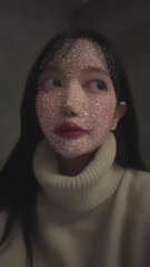 20230928_plastic_s_7_18015458392888813_1695895147_live.mp4