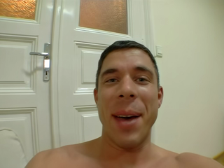 Nikki Rider - POV Centerfolds 3.mp4