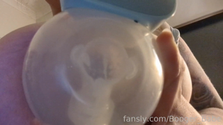 20250328-It_really_turns_me_on_having_my_nipples_pumped...__1.mp4