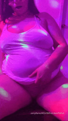 909565596_new-ppv-check-your-inboxes-or-tip-this-video-4-00-fat-club_8.mp4
