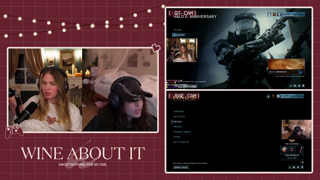 [#46] Gaming - Halo 2 _ Patreon.mp4