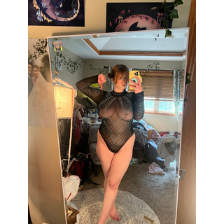 3024x4032_995ee3e6fe47c8b77a3a30cb1532e0a1.jpeg