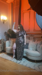 56164676_first-scene-the-silver-dress_15.m4v