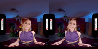 VRCosplayX_Naruto_Ino_Yamanaka_A_XXX_Parody_5k_180_180x180_3dh_LR.PART1.mp4