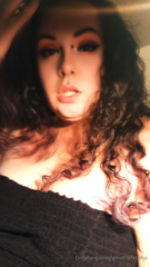 754712476_content-for-the-week-is-up-and-stacked-see-you-wednesday-an_0.m4v
