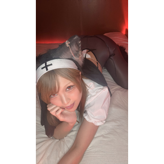 IMG_2011.jpeg
