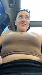 1106806005__0.mp4
