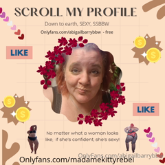 363157391__0.m4v