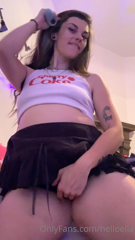 153874617_anotha-one-this-video-is-me-being-a-major-tease-i-was-horn_0.m4v
