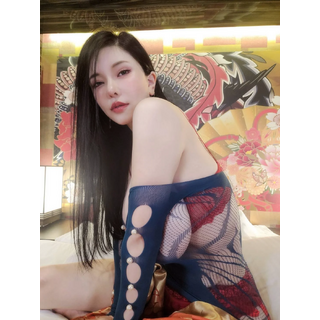 anri_goddess_20250802_p_3690303806341189715_2_3690303799269535110.webp
