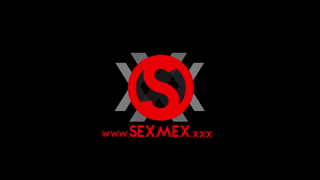 [SexMex] Amaranta Hank And Eva Dava Big Melons 18.08.23..mp4