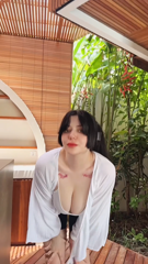 video_34@04-06-2024_23-24-57.mp4