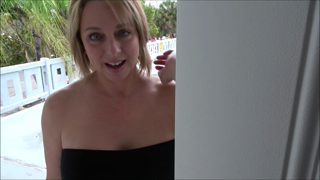 2024-01-09 - Brianna Beach - The Fantasy - [MomComesFirst].mp4