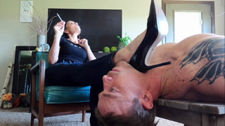 pathetic-human-ashtray-p1080.mp4