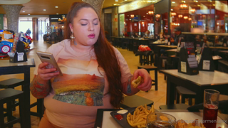 419797379_01-23-18-carmen-is-on-a-trip-with-her-friend-and-is-hu_0.m4v