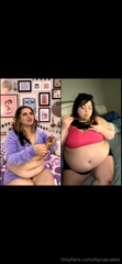 760771789_i-had-so-much-fun-streaming-w-kellijellibelli-last-night_0.mp4