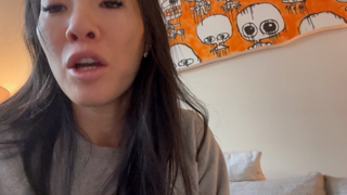 0hmixao9x2bkx481q6kui_source.mp4