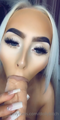 21676751__0.m4v