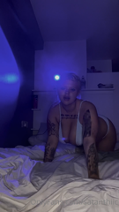 353574721_a-peak-of-what-content-i-have-for-sale_0.mp4