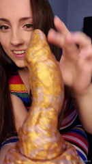 2024-09-25_0htzaf1bkd5ebex8xg8lf_source.mp4