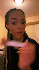 2023-03-10_@alexsiadiamonique_7209114548513623338.mp4