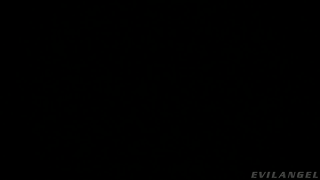 Tran1mals_s04_LenaMoon_Hell4Slootz3_1080p.mp4
