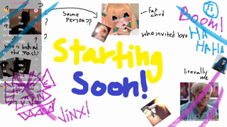 Flynsie_2026-06-10.mp4
