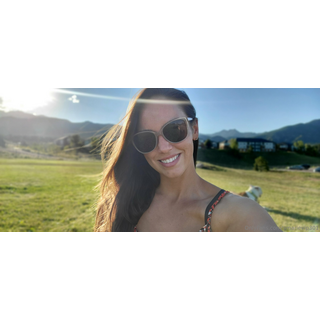 3840x1727_94bbf6d022fe88d743fd60587e913f02.jpeg