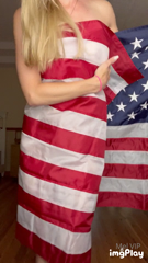 2022-07-02_0h3s4u9ogk840wvqiu8bd_source.mp4