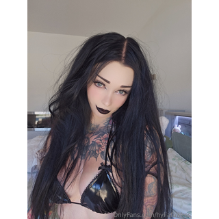 3000x4000_f099e2436b6c648a754c4c6c37b55b08.jpg