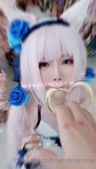 tele @nsfwlink3  (4).mp4