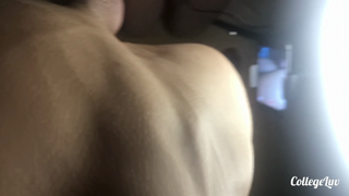 collegeluv@PORNHUB_extremely_tight_teen_anal_creampie_-_so_tight_it's_hard_to_fit_[ph5d59d3bdb210b].m4v