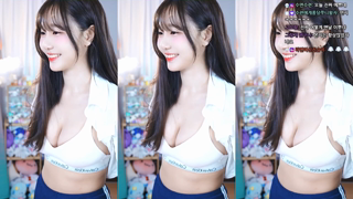 [Dance Cut] sooflower - 2024-09-10 06h19m01s.mp4