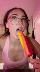 0hr4iu4hhl5pdqwmnk804_source.mp4