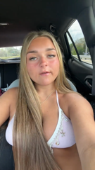 @mel327537-Videos-2026-03-13_2251-#fyp-#beach-#viral-7616938354113875231.mp4