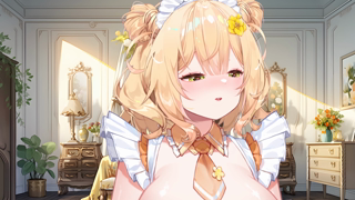 [杏都める][2023-10-21][【プラオナ音声】ゲーム配信で溜まったムラムラを解消しました__〖ヴィヤンド_プラン以上〗][2024-08-31].mp4