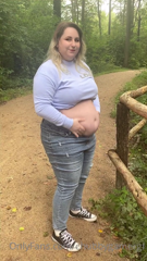 193016664_some-pics-and-clip-from-todays-walk-i-m-so-confident-with-m_3.m4v