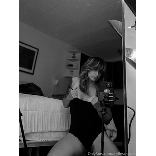 2075x2766_961c7bb3065a5b518bf8fdf5ce1ddc33.jpg