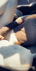 48811173_always-horny-helpppp_0.m4v