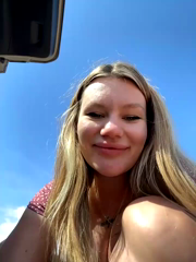 SC_justmilaa_September-03-2025_12-09-29.mp4