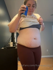 702363673_a-quick-beer-chug_0.m4v