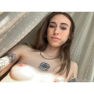 thumb_695943468664500224.jpg
