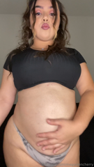 1371977667_black-top-gray-panty-short-videos_2.mp4