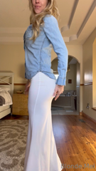 2023-02-18_0hb6ypfkargtu9inv1f4s_source.mp4