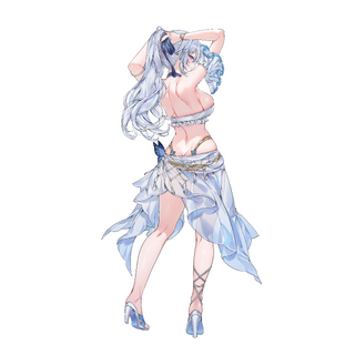 202606 Machi Swimsuit Back.jpg