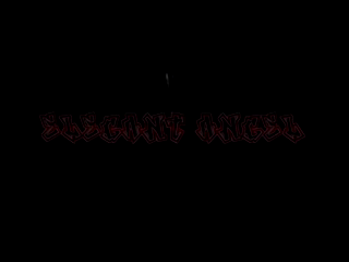 Big Black Wet Asses 4 (Elegant Angel).mp4