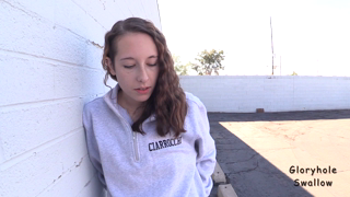 ghs.15.12.18.Erika.1st.visit.1080p.mp4